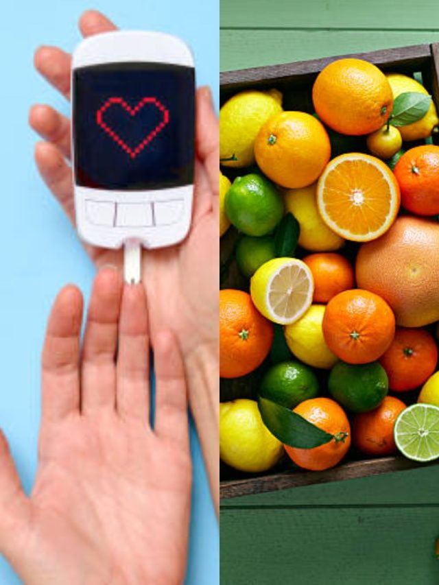 খোসা-সহ খেতে হবে এই ৫ ফল, তাতেই সুগার কন্ট্রোলে থাকবে