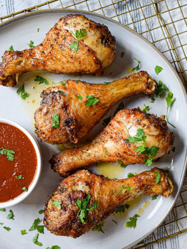 দ্রুত শক্তিবর্ধক, চিকেনের কোন অংশ সবচেয়ে উপকারী?