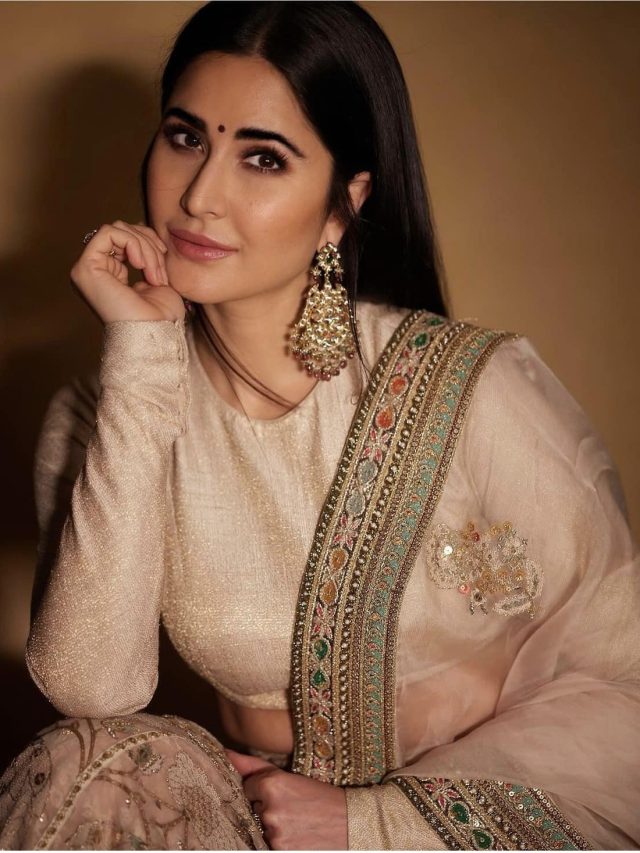 অল্পদিনেই সুন্দরী হতে চান? এই ৪ টিপসেই হবে অসাধ্য সাধন