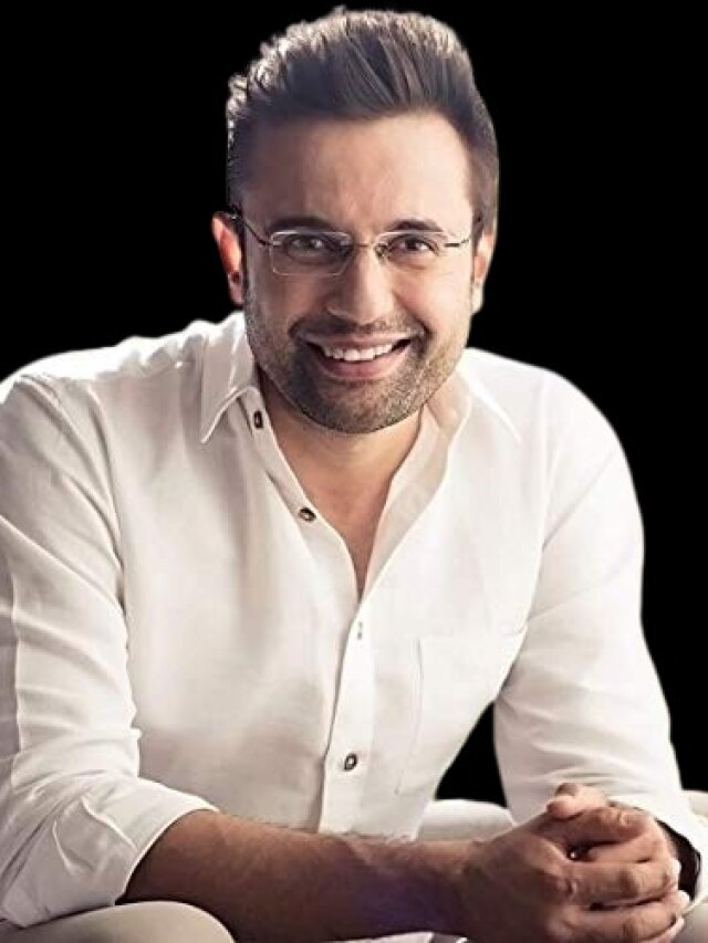 সন্দীপ মাহেশ্বরীর এই ১০ টিপস, বদলে দেবে আপনার জীবন