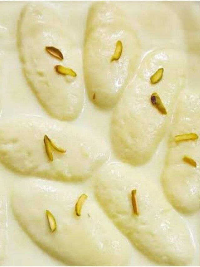 আলুর চপ নয়, এবার বানান গুঁড়ো দুধের মালাইচপ