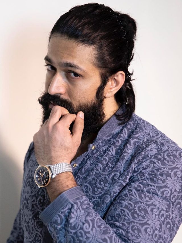 মেয়েদের মাথা ঘুরিয়ে দেয় দাড়িওয়ালা পুরুষ, 'বিশেষ' কারণটা জানুন