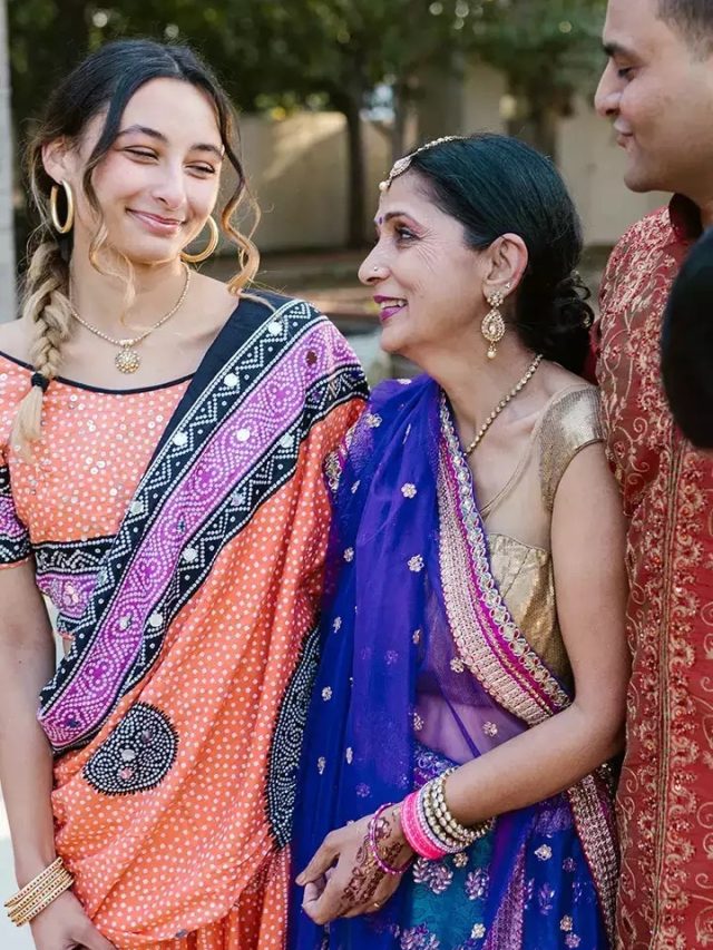 শ্বশুরবাড়ির সঙ্গে সম্পর্ক ভালো নয়? এই ছোট্ট ছোট্ট কাজেই  ঘুরিয়ে দিন খেলা