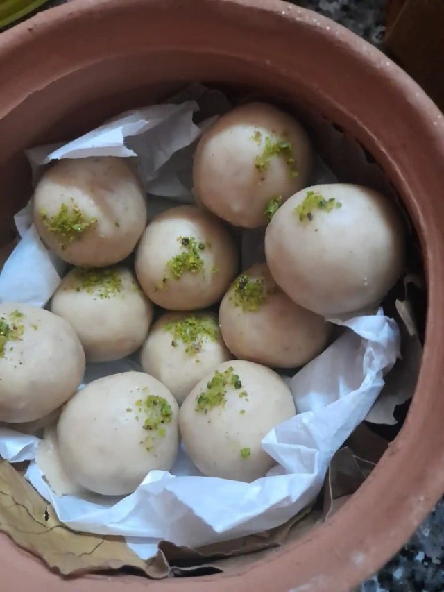 সুভাষের প্রিয় মনোহরা, নেতাজি জয়ন্তীতে বানিয়ে নিন বাড়িতেই