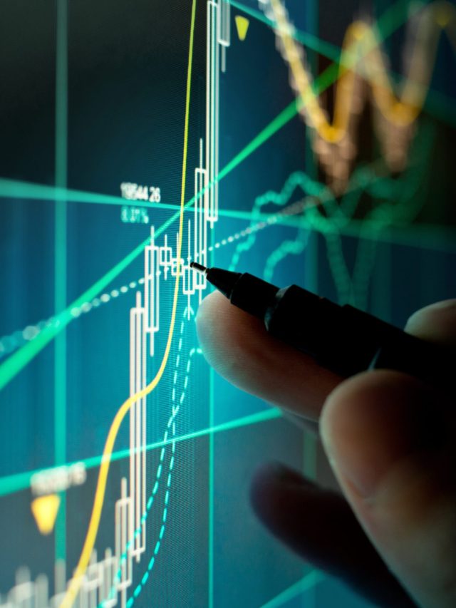 Top 5 stocks to watch on January 25, 2024: Zee, Tech Mahindra, Adani Power and more