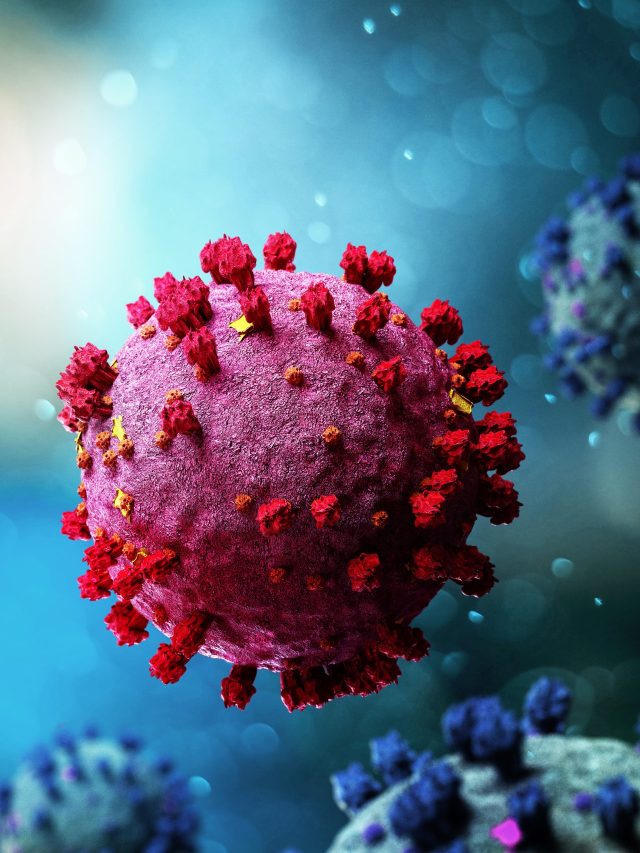 What is Disease X? How scientists are gearing up for the upcoming pandemic?