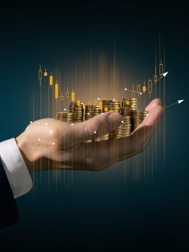 Hot stocks on January 31: Vakrangee, IREDA, Delhivery, IRFC and more 