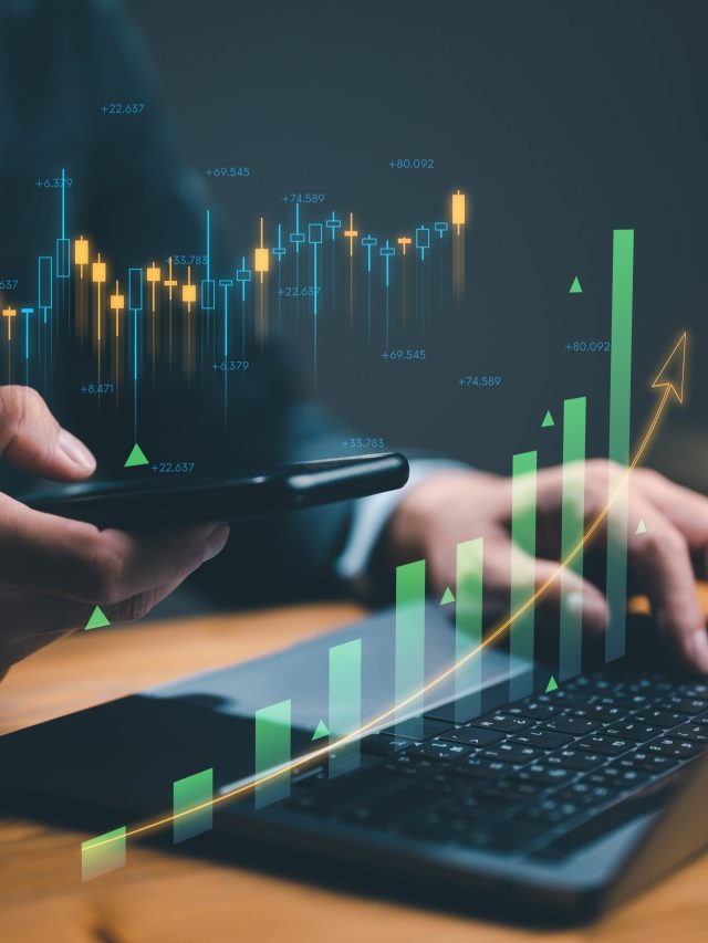 ONGC, Reliance top gainers on Nifty50 as markets rally; HDFC Bank most active on Jan 29