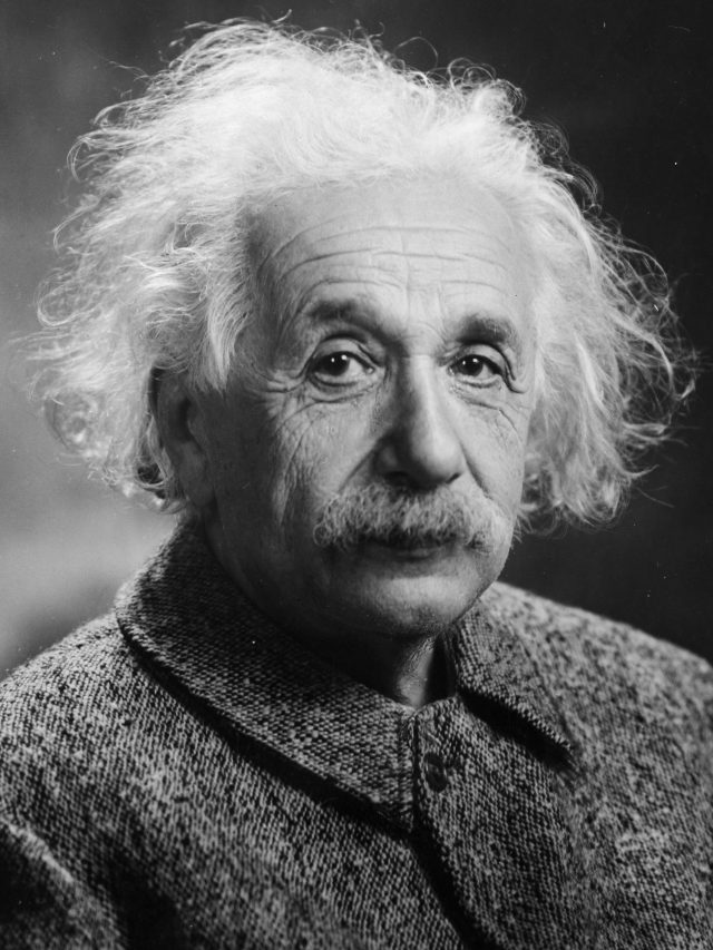 'Einstein’s speed shattered': Researchers halt light, unlocking futuristic possibilities
