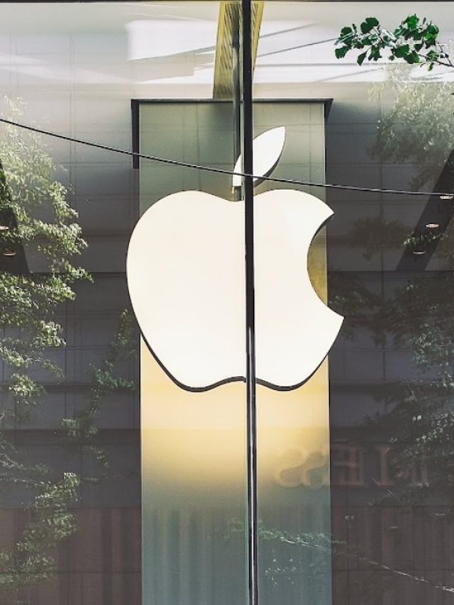सरकारी एजेंसी की Apple यूजर्स को वॉर्निंग, तुरंत करें ये काम वर्ना होगी मुश्किल