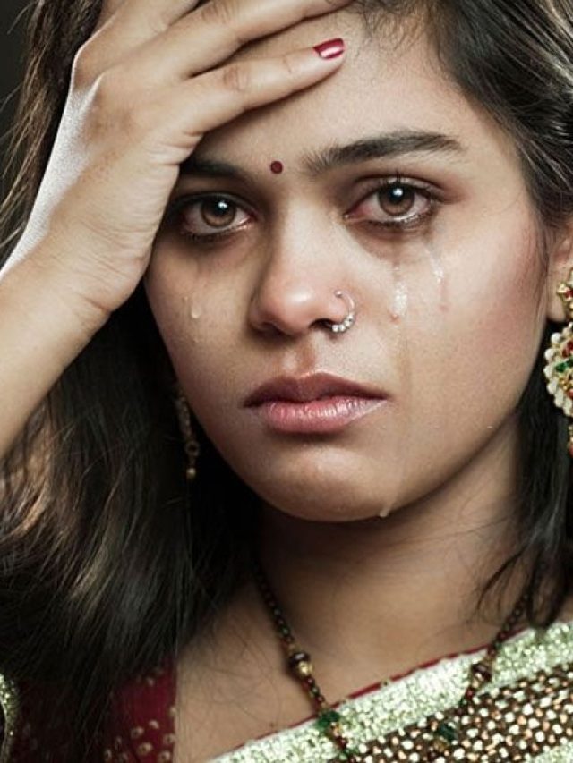 আগুন ছাড়াই সারাক্ষণ জ্বলে এমন মানুষেরা, কেউ যেন না পায় এই ৫ শাস্তি: চাণক্য