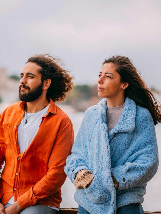 ব্রেকআপের পর-পরই এই কাজগুলি করবেন না, জীবনভর পস্তাবেন