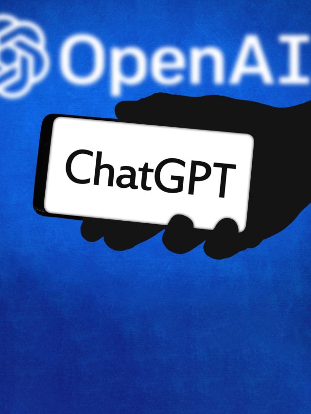 Tips to use ChatGPT-like AI tools to write a great resume