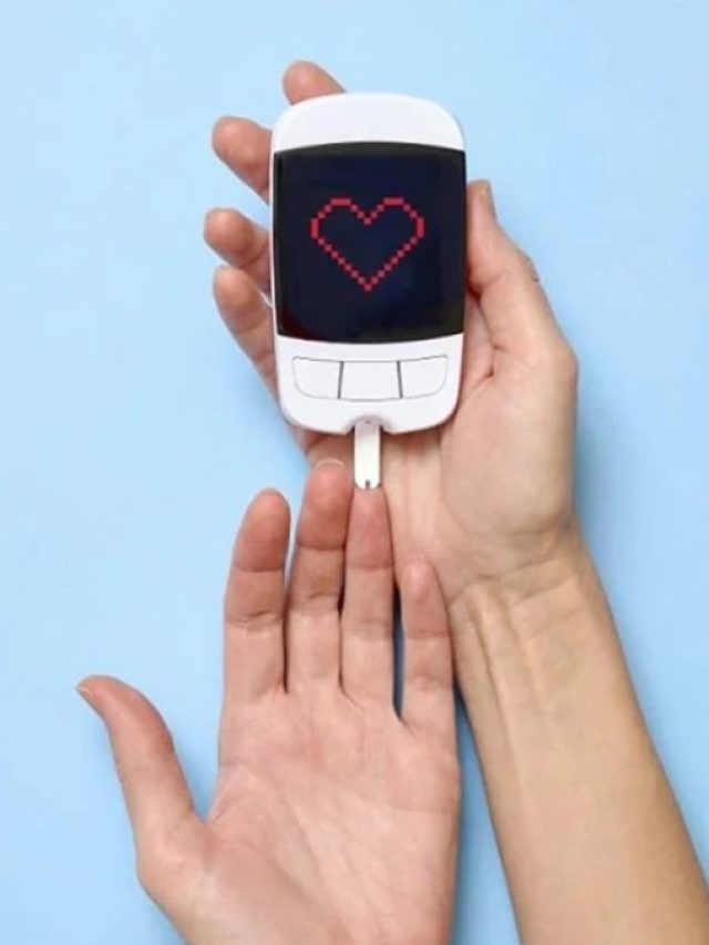 ডায়াবেটিস কাবু হবে এই ১ সবজিতেই! নিয়ন্ত্রণে থাকবে ব্লাড সুগার