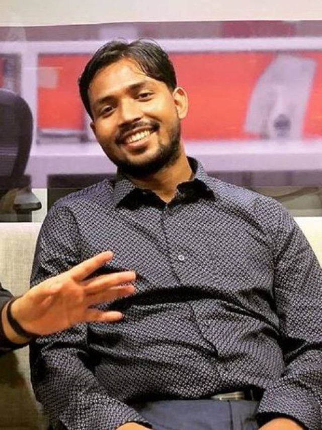 খান স্যারের ১০ মন্ত্রেই সফল হবে সন্তান, জেনে নিন