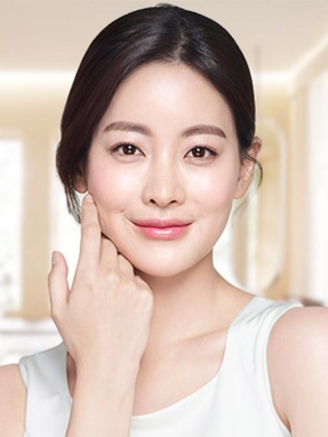 কোরিয়ানদের মতোই মসৃণ-চকচকে চুল ও ত্বক, জৌলুস বাড়াবে ভাতের মাড়