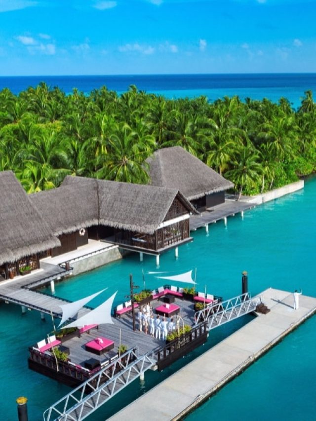 লাক্ষাদ্বীপ ঘুরতে যাওয়ার প্ল্যান করছেন, জেনে নিন ভ্রমণের A থেকে Z