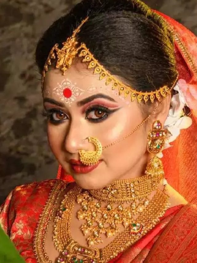 বিয়ের পর স্বামীর থেকে এই জিনিসটাই চায় মেয়েরা, ছেলেদের জানা জরুরি