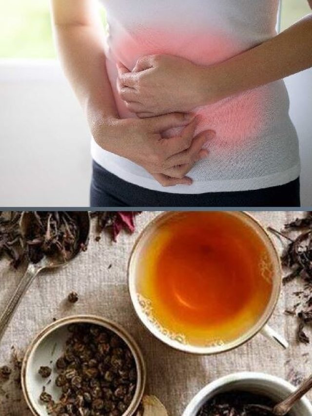 হজমের ওষুধের মতো কাজ করে রান্নাঘরের এই মশলা, অনেকেই জানেন না