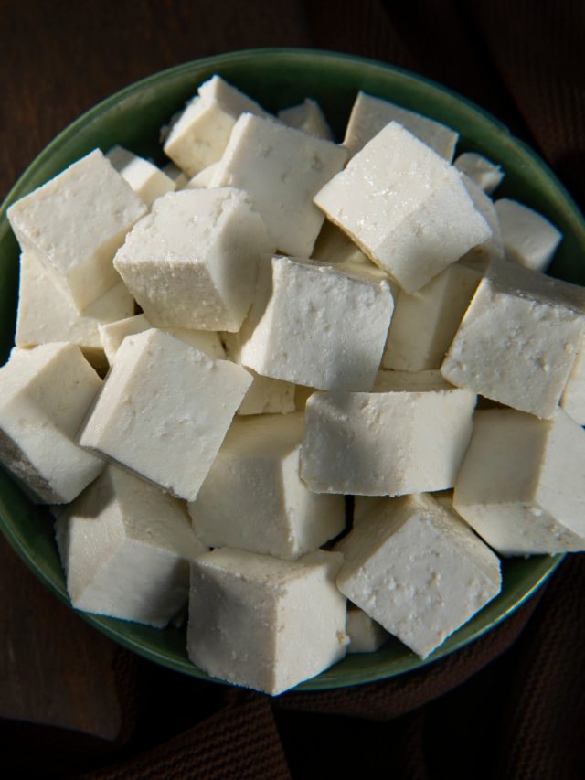 কলকাতার 'ছানাপট্টি' এই বাজারের পনিরই সেরা, দামেও অর্ধেক; জেনে রাখুন