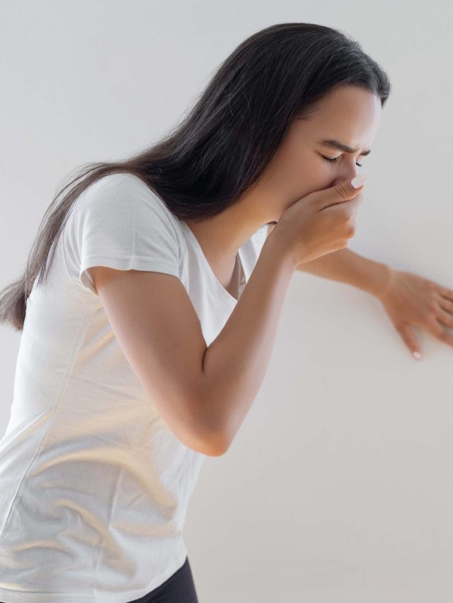 মাসভর অপেক্ষা নয়! ৫ উপায়, প্রথম সপ্তাহেই বুঝবেন সন্তানসম্ভবা