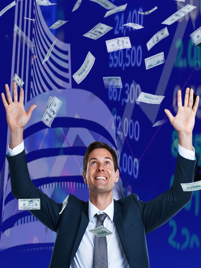 শেয়ারে প্রথম পা রেখেই আসবে কোটি টাকা, ট্রেডিংয়ের ৫ সেরা টিপস