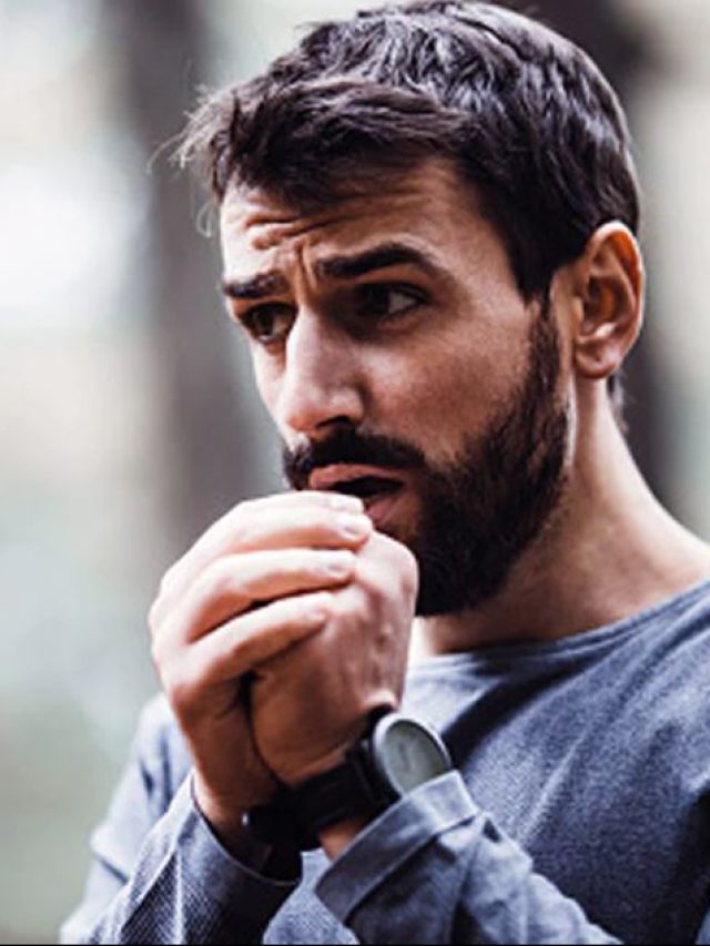 হেঁচকি ওঠে কেন? বেশিরভাগ লোকই যা জানেন না