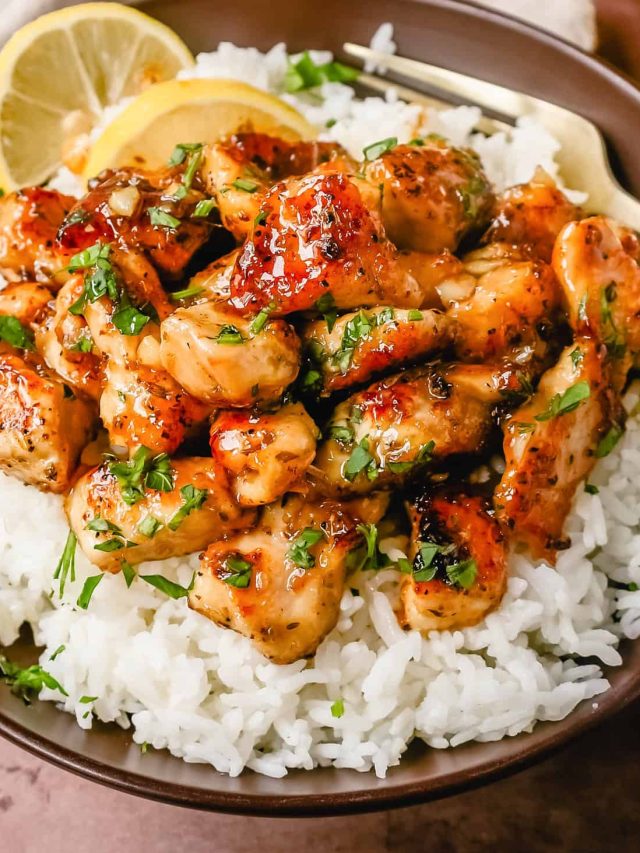 গরমে প্রতিদিন মুরগির মাংস খেলে কী হয়? চিকেন লাভাররা জেনে রাখুন