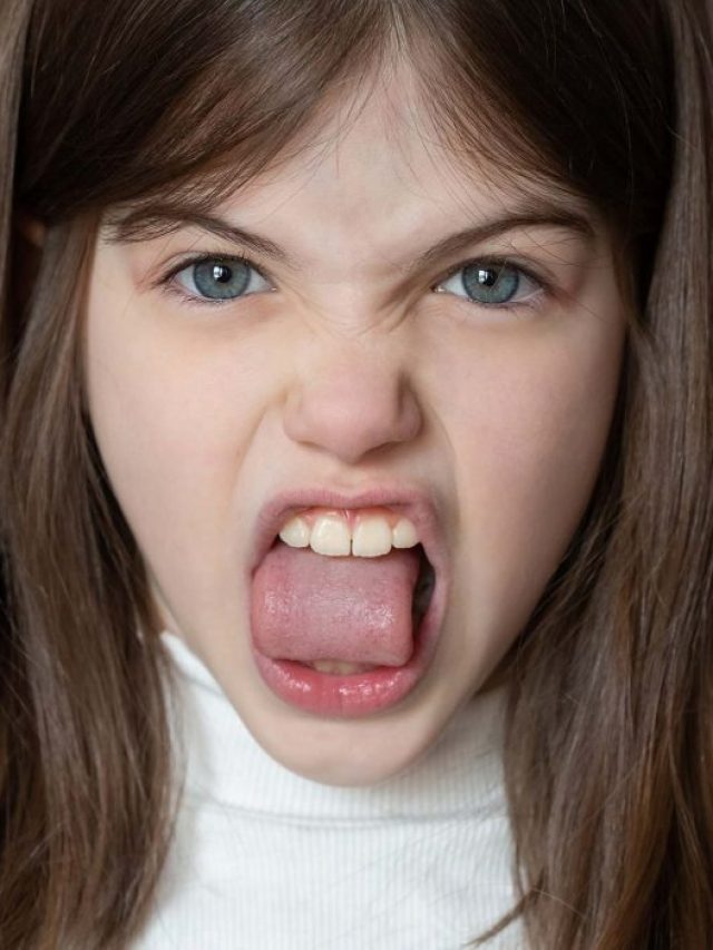 আপনার এই ৫ বদঅভ্যাসেই বিগড়োচ্ছে  সন্তান, নষ্ট করতে পারে ভবিষ্যতও