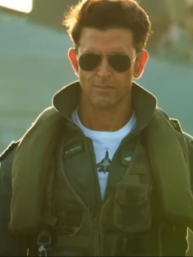 অ্যাটিটিউড দেখে সবাই হবে ফ্যান, মানুন এই ১০ টিপস