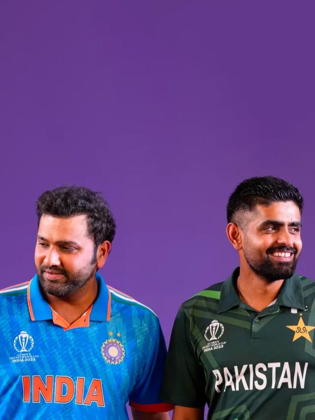 India vs Pakistan cricket match on June 9; T20 World Cup 2024 schedule: Final likely in Barbados; Probable Rohit Sharma-led Team India squad