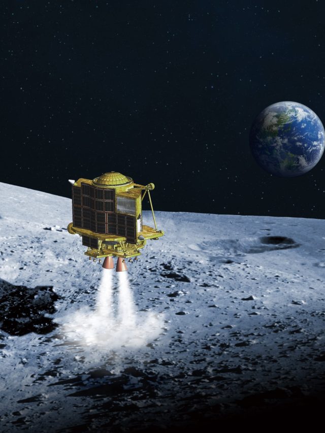 ISRO's Chandrayaan-4 will collect and bring Moon rocks to India: S Somanath
