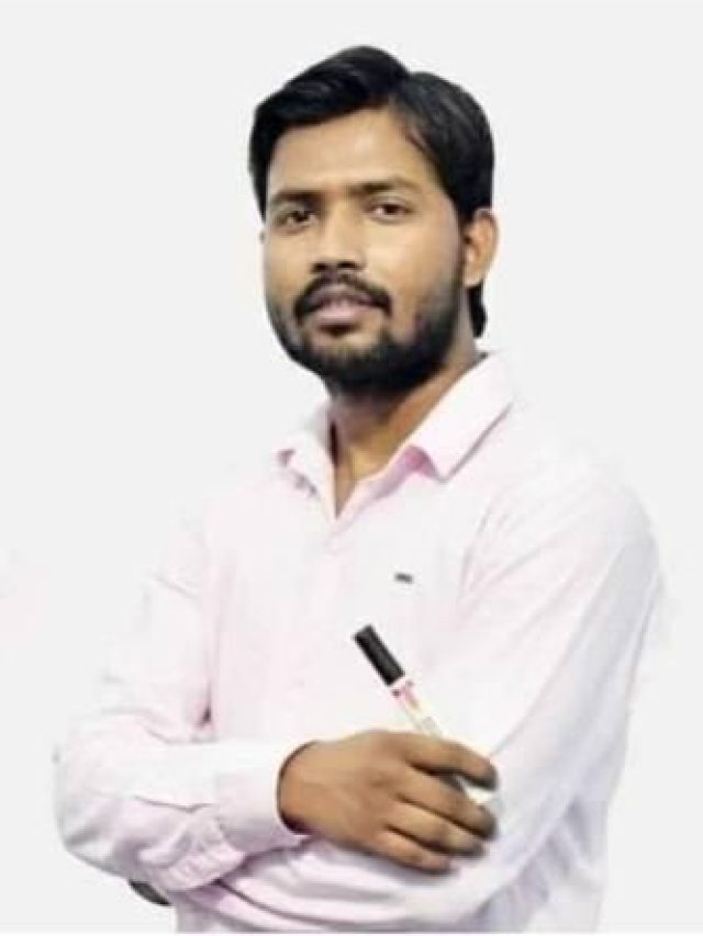 কোনও বখাটে সহপাঠী  জ্বালাতন করছে? ছাত্রীদের টিপস দিলেন খান স্যার