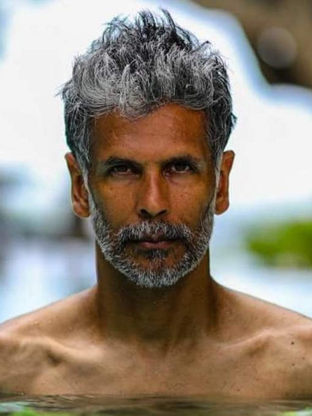 বুড়ো বয়সেও আপনার যৌবন অবাক করবে, রোজ সকালে চিবিয়ে খান এই পাতা