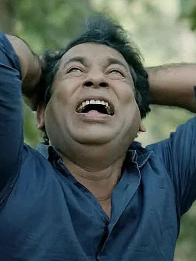 'রয়েছে বহু কষ্ট', 'হুব্বা' মোশারফের অজানা কথা