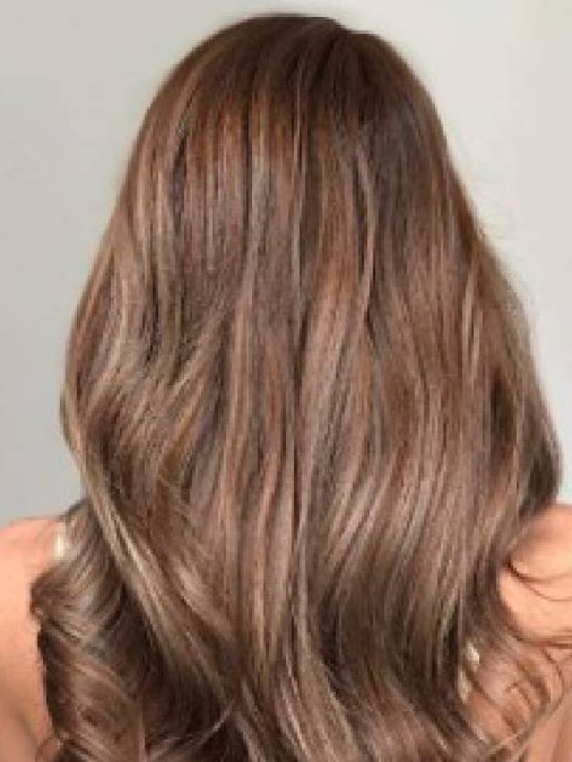 এই পাতা চিবিয়ে খেলেই চুল বড় হবে, শরীরে হবে ম্যাজিক