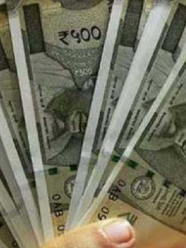 স্ত্রী শপিং করে টাকা ওড়ান? কী ভাবে সামলাবেন, জানুন