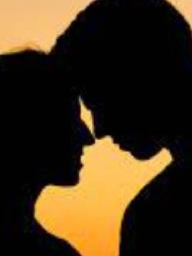 সঙ্গীর সঙ্গে ঘনিষ্ঠ হতে চান? রইল কলকাতার সেরা ৬ ঠিকানা