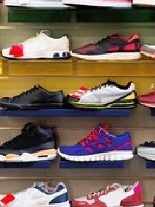 এ দিন জুতো কিনলেই সর্বনাশ, কোন দিন শুভ, জানুন