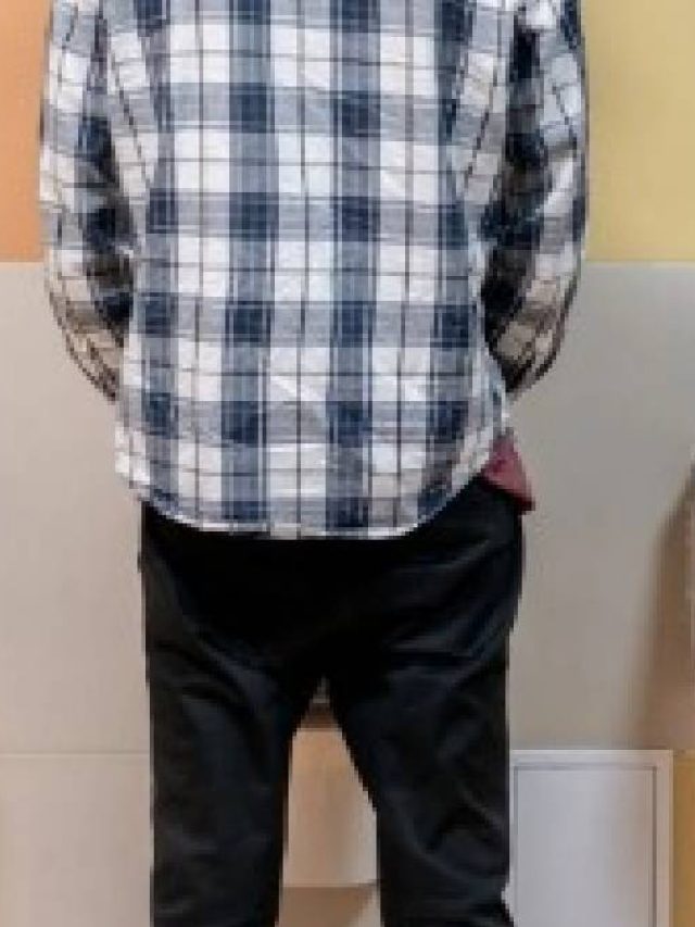 প্রস্রাবে খুব দুর্গন্ধ? হতে পারে বিপদ, কিসের লক্ষণ জানুন