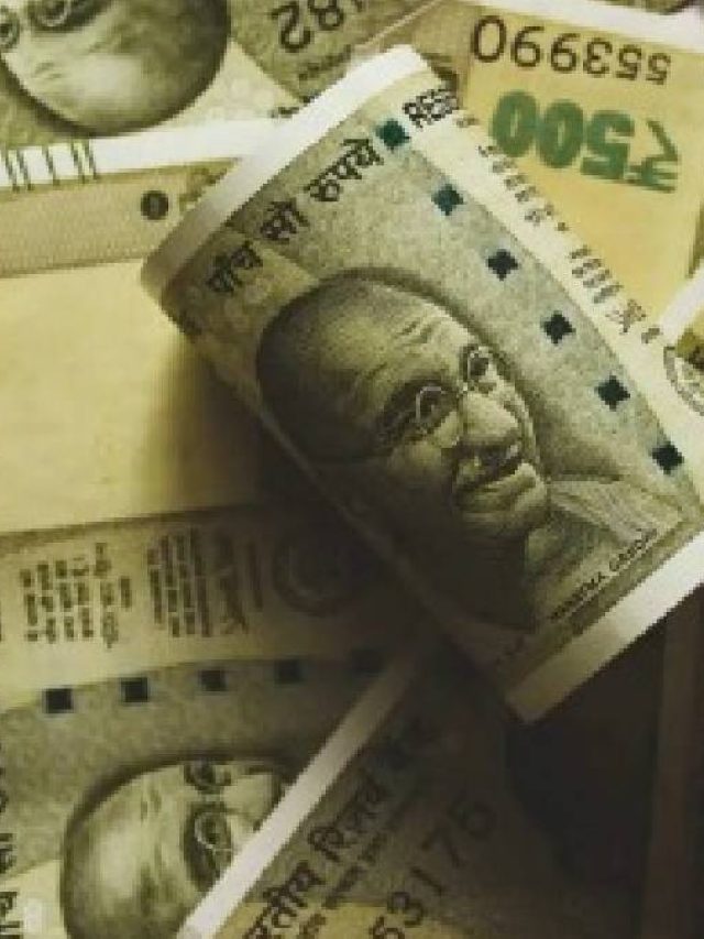 টাকা নিয়ে ভুলেও এই কাজ নয়, না হলে সর্বস্বান্ত হয়ে যাবেন