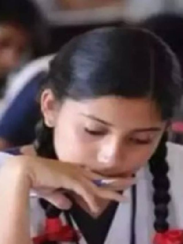 মাধ্যমিক  দিতে যাওয়ার আগে এই খাবার খেলেই সন্তানের পরীক্ষা ভাল হবে