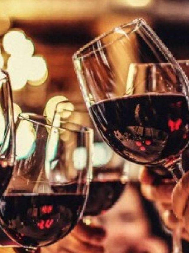 মদ্যপানের পর এই  খাবার খেলেই ভয়ঙ্কর বিপদ ঘটবে