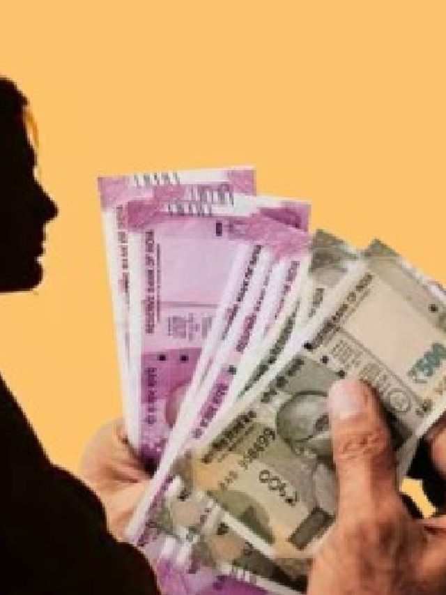 বেতন কত, তা কি স্ত্রীকে বলা উচিত? কী বলছেন চাণক্য