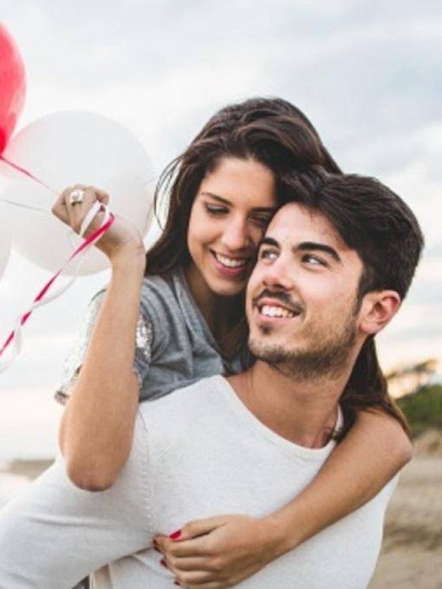 সম্পর্কে এই ৫ চাহিদা পূরন করছেন তো? না হলেই বিপদ