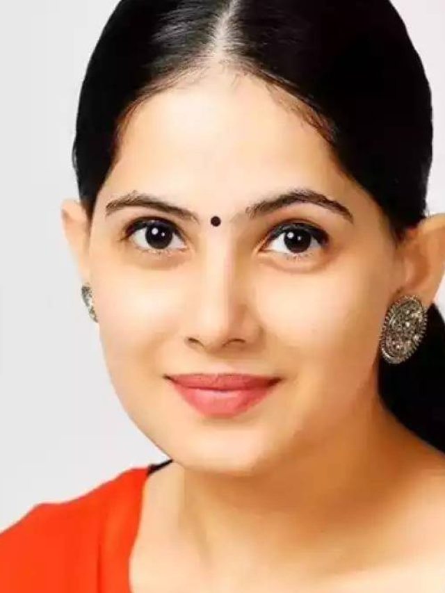 নিজেকে ফিট রাখতে চান? জানুন জয়া কিশোরীর ডায়েট প্ল্যান