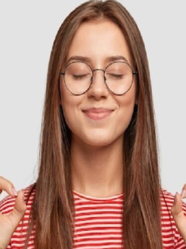 মন খারাপ? এই ৫ খাবারেই মেজাজ হবে ফুরফুরে