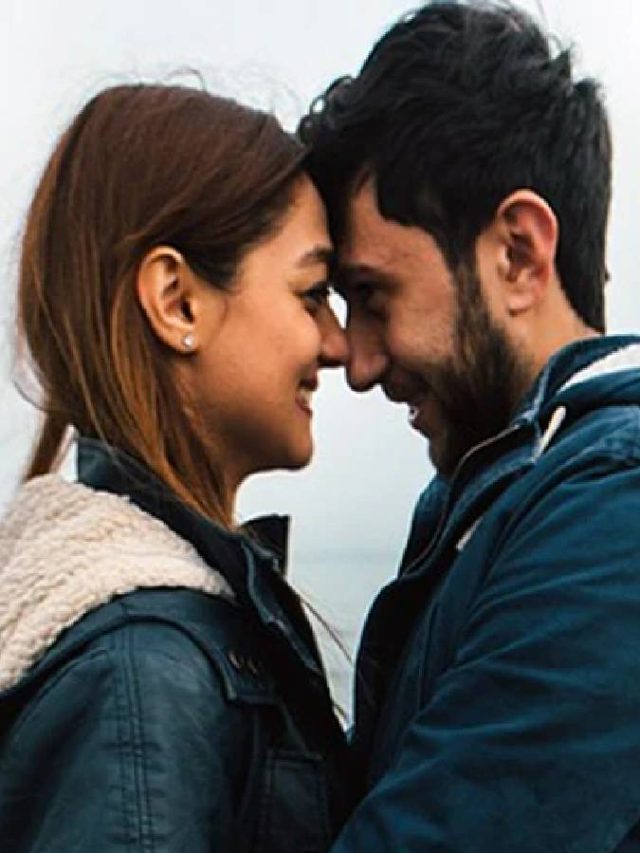 পুরুষত্ব বাড়বে হু হু করে, খান এই ৫ খাবার