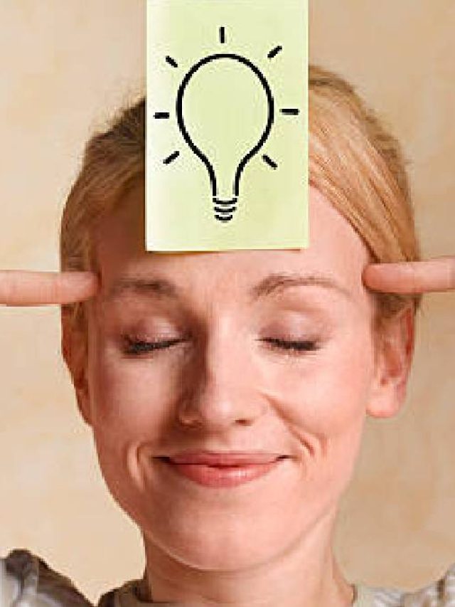 আপনি ঠিক কতটা বুদ্ধিমান, বুঝুন এই ১০ লক্ষণেই