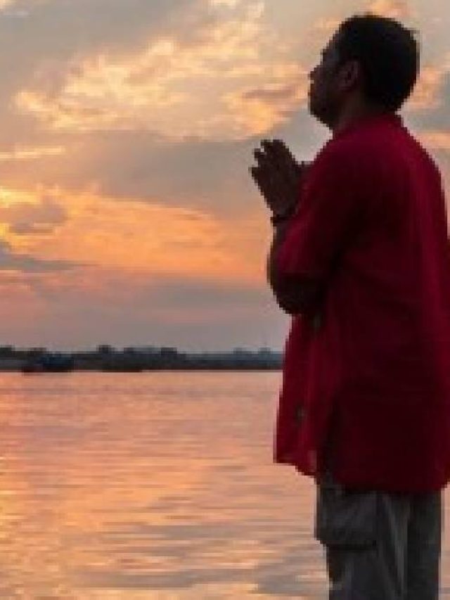 মকর সংক্রান্তিতে  ভুলেও এই কাজগুলি করবেন না